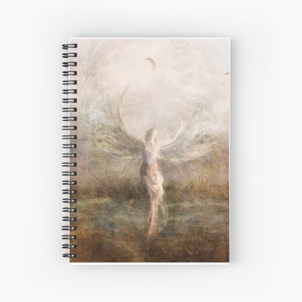 Item preview, Shedding My Wings designed and sold by jena dellagrottaglia.