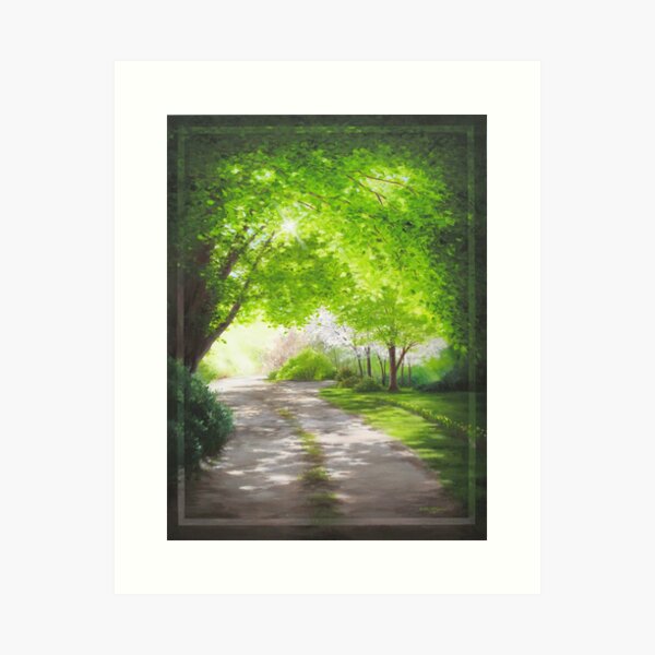 Item preview, Spring. designed and sold by Heidi Schwandt Garner.