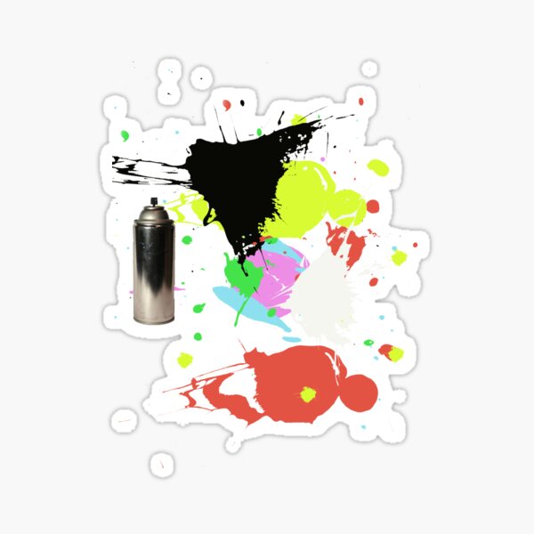 Item preview, Graffiti Art designed and sold by Galileo Lo Leggio.