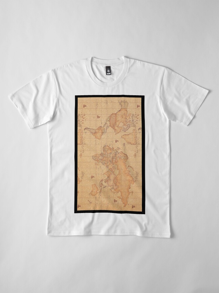 T shirt classe store