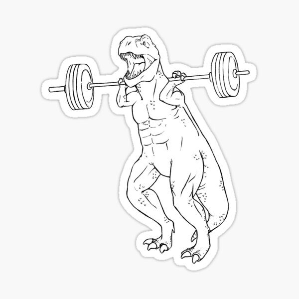 Item preview, Fight Extinction designed and sold by Lorren Hix.