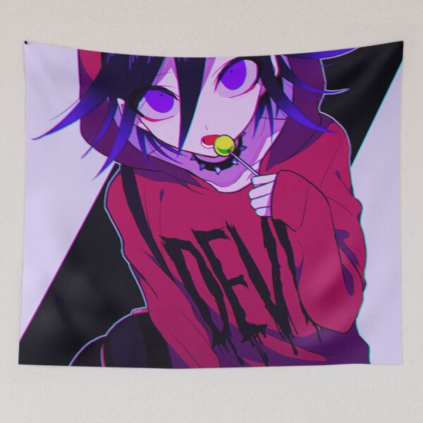 Item preview, kokichi designed and sold by alexiagandy.
