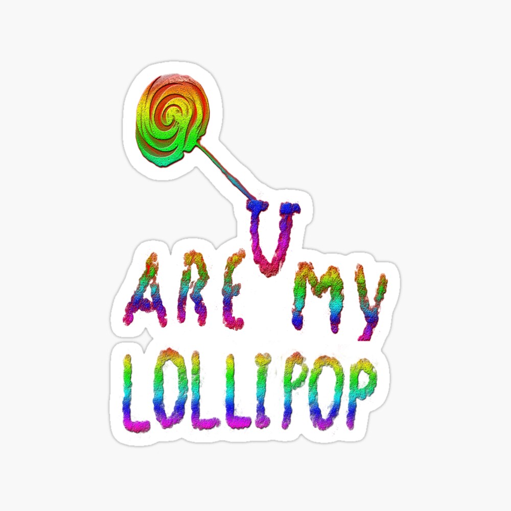 lollipop baby clothes