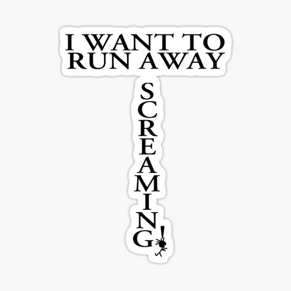 i-want-to-run-away-extended-mix-youtube