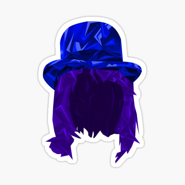 &ldquo;Noel Fielding&rdquo; Sticker for Sale by DavidDodd | Redbubble