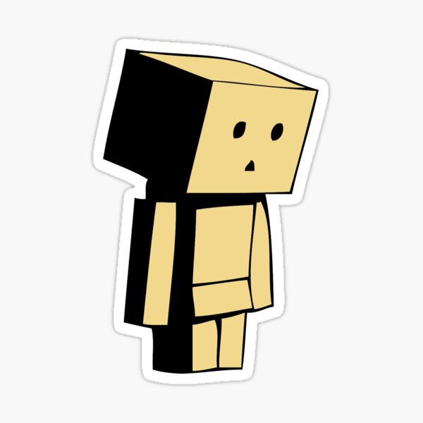 Amazon Box Stickers Redbubble - amazoncom roblox sun slayer action figure 4 toys games