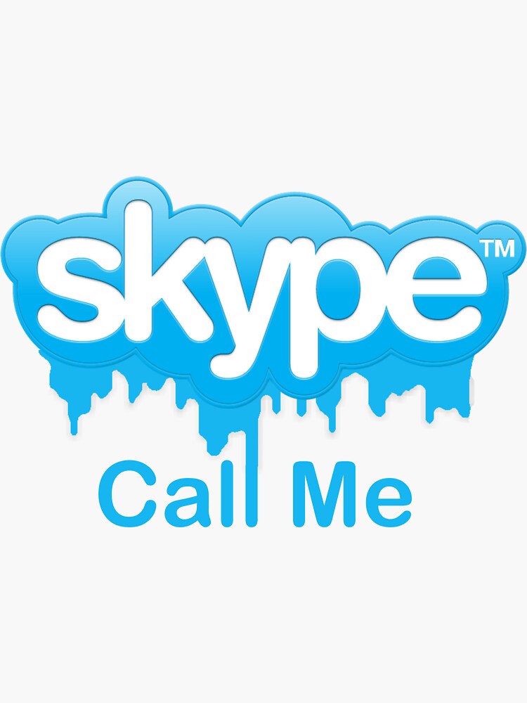 skype sign in blocked how long
