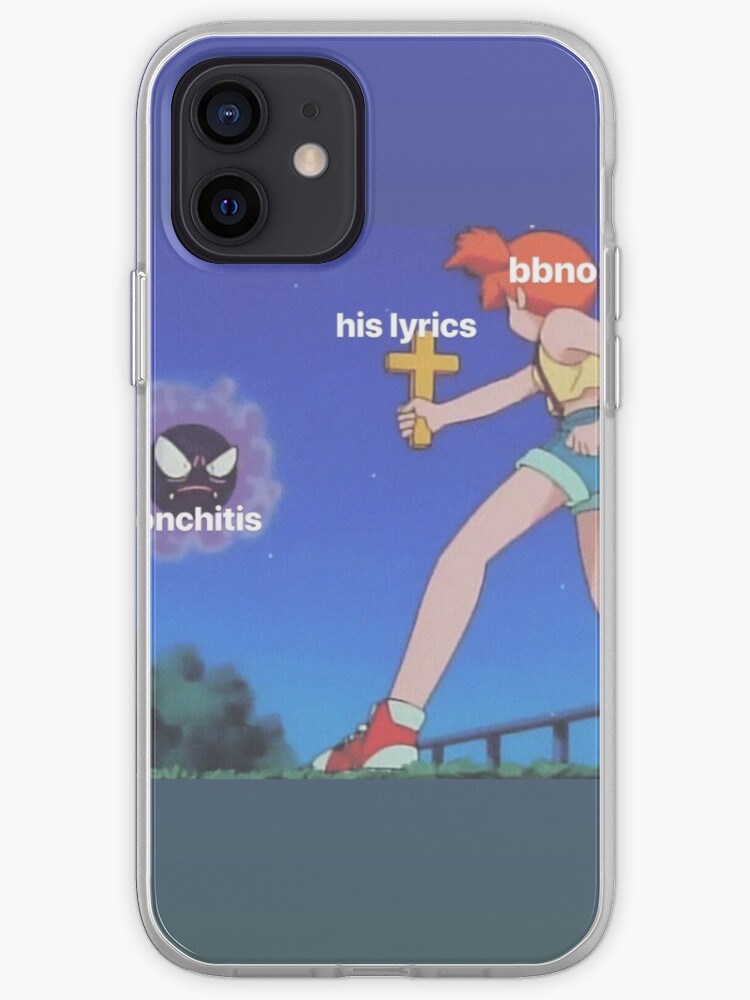 no Meme Iphone Case Cover By Thesharkeys Redbubble