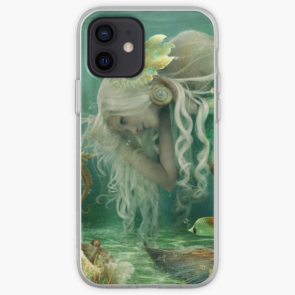 in depth conversations iPhone Soft Case