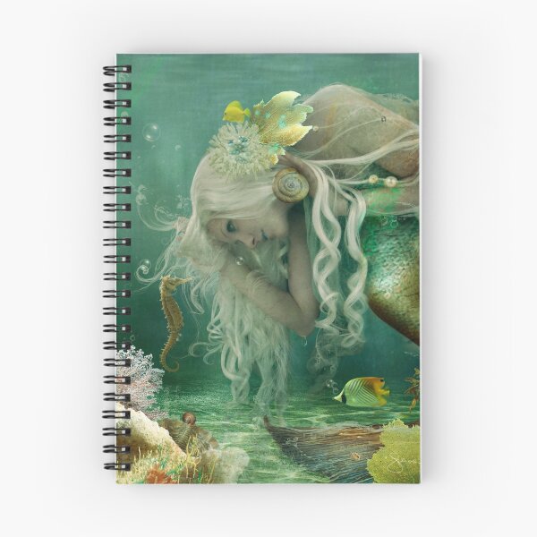 Item preview, in depth conversations designed and sold by jena dellagrottaglia.