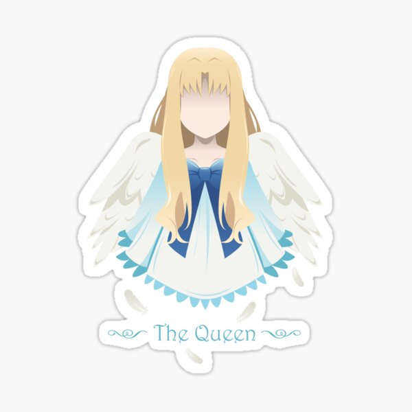 Filo Sticker For Sale By Chofy87 Redbubble