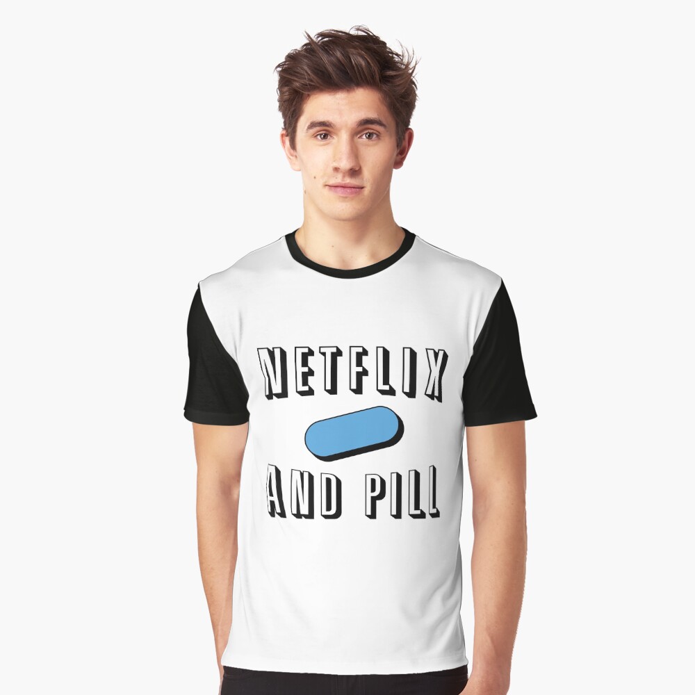 Item preview, Graphic T-Shirt designed and sold by pan-australia.