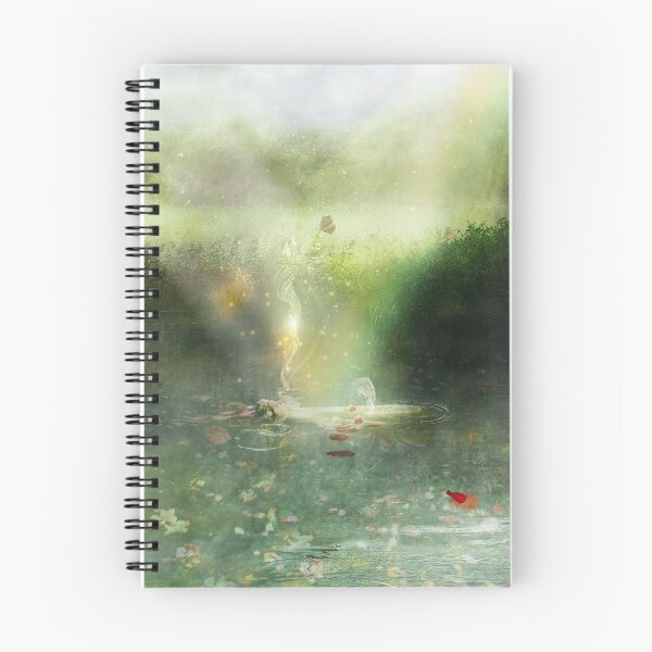 Item preview, the sacred pool designed and sold by jena dellagrottaglia.