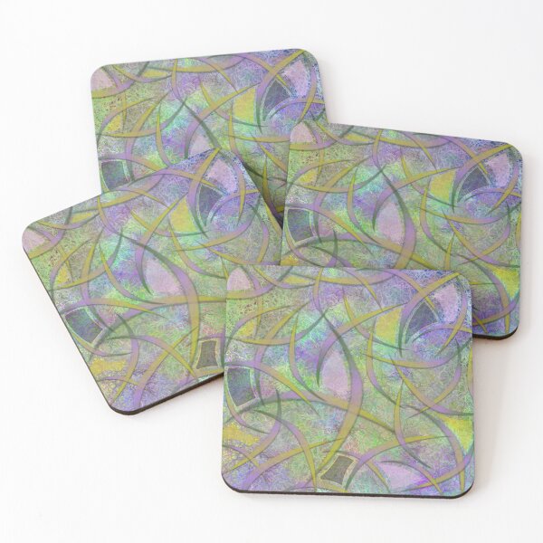 Item preview, Filament Fever designed and sold by FoldedRainbow.