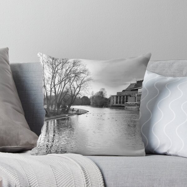 Item preview, Stratford upon Avon designed and sold by StephenRphoto.