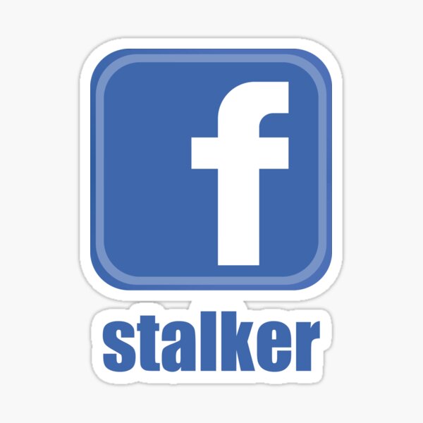 Stalker facebook Urban Dictionary: