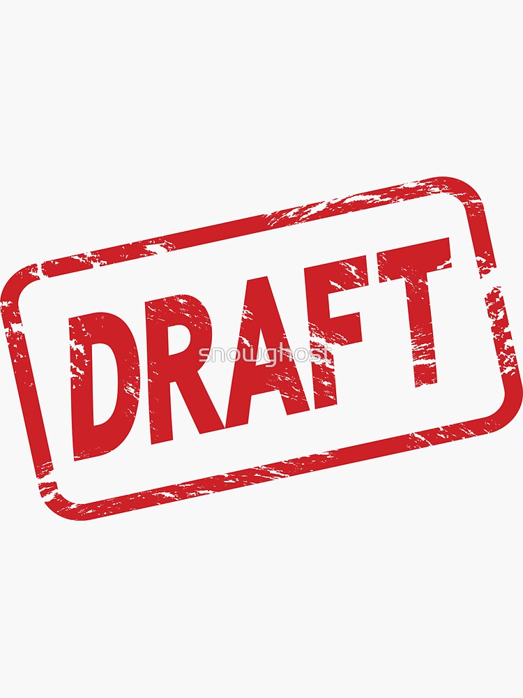 Штамп черновик. Draft picture. Final draft. Иконки драфт. Draft please.