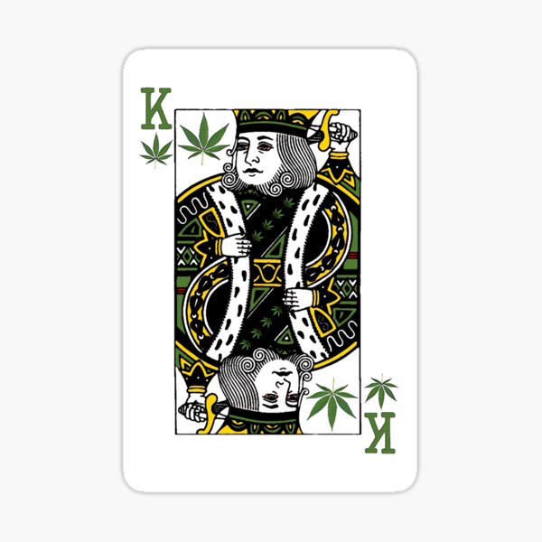 Item preview, Playing cards in Amsterdam designed and sold by George D.