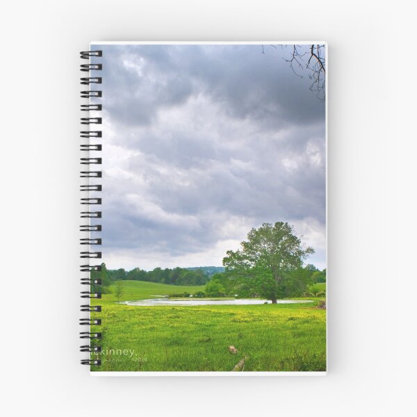 Item preview, The storm builds.... designed and sold by Nicole  McKinney.