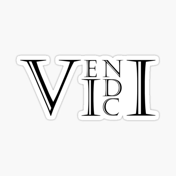 veni vidi vici english veni vidi vici english