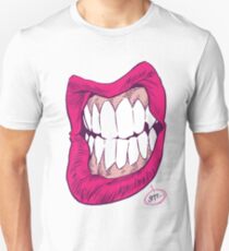 GRRRR ... Unisex T-Shirt