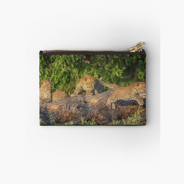 Item preview, Learning to Fly designed and sold by Owed To Nature.