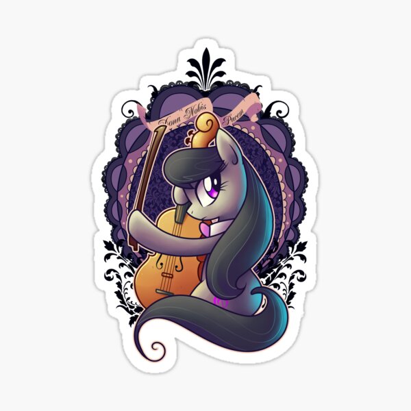 Artikel-Vorschau von  AZ Christmas Brony Meetup! Ich dachte, andere Leute würden es mögen, designt und verkauft von anjila.