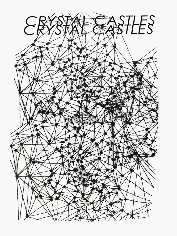 Castles crimewave. Crimewave Crystal Castles обложка. Crystal Castles логотип. Футболка Crystal Castles Crimewave. Crystal al Castles Crimewave.