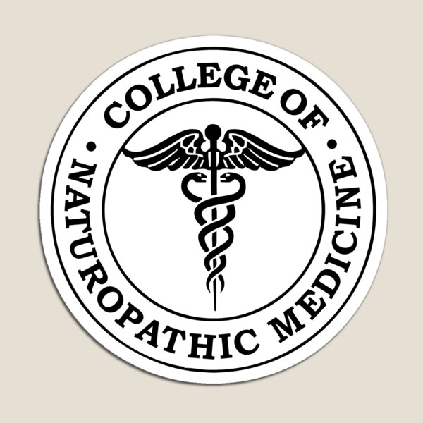 College of Naturopathic Medicine - YouTube