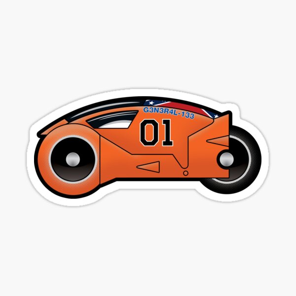 Item preview, Dukes of The Grid designed and sold by Eozen.