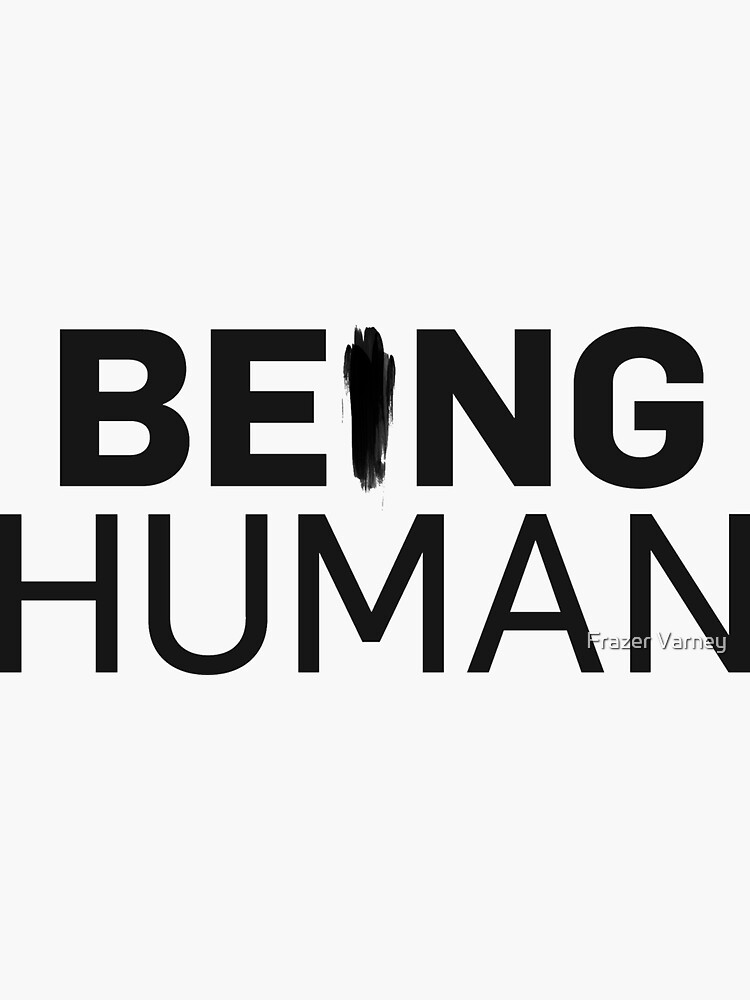 Being Human Club - YouTube