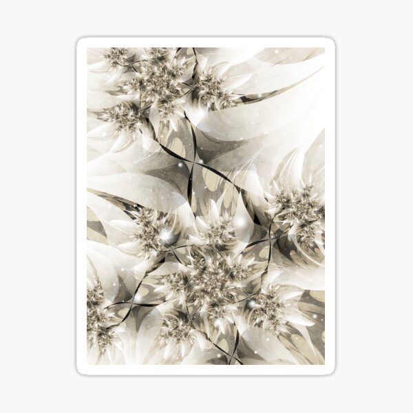 Item preview, Ilex Aquifolium designed and sold by heavenriver.