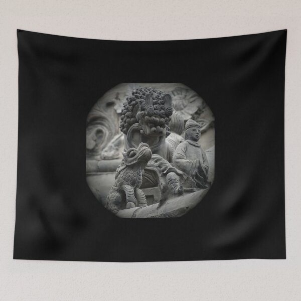 Item preview, Shades of the Past designed and sold by ALifeSavored.