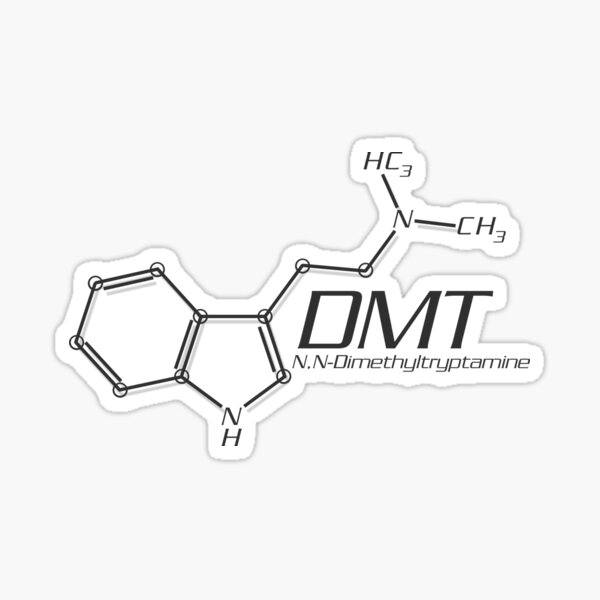 Darknet Markets That Take Ethereum