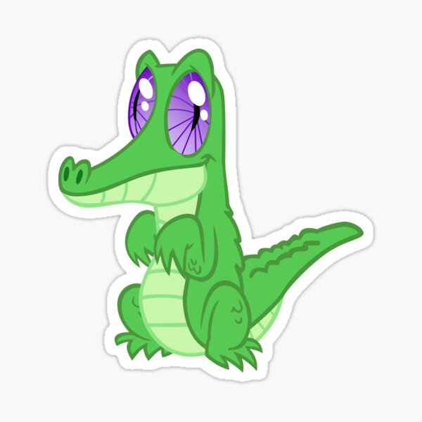 Item preview, Gummy designed and sold by imscootaloo.