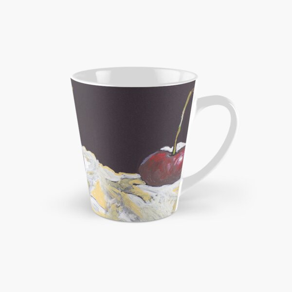 Item preview, With a cherry on top? designed and sold by Ken Coleman.