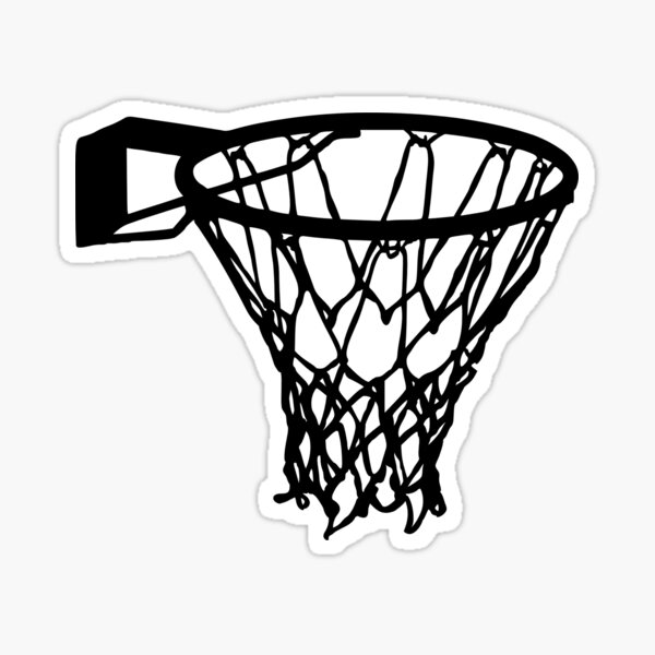 Item preview, Basketball designed and sold by Designzz.