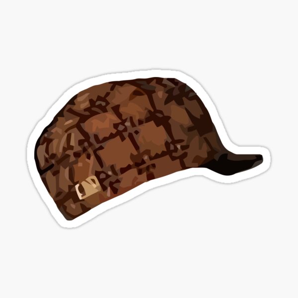 scumbag steve hat for sale