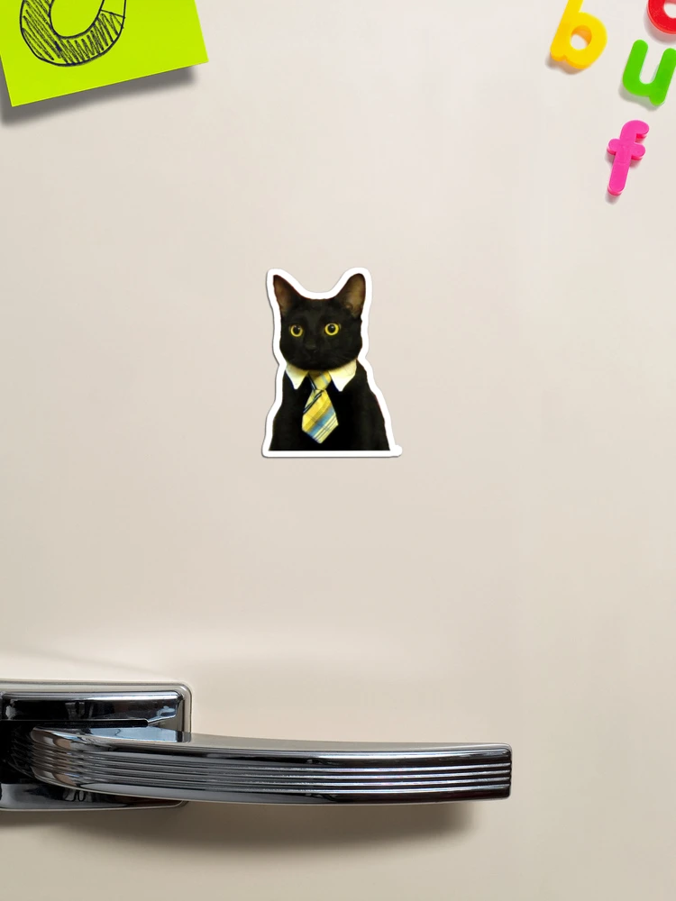 Magnate & Magnet  CAT @ Wordpandit