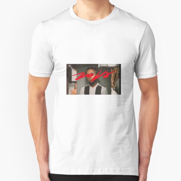 Tshirts sur le thème Zola Redbubble