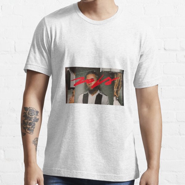Zola T-shirt essentiel