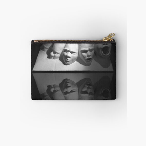 Item preview, The wall designed and sold by Lizandra89.