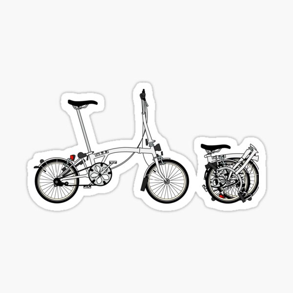 brompton student discount