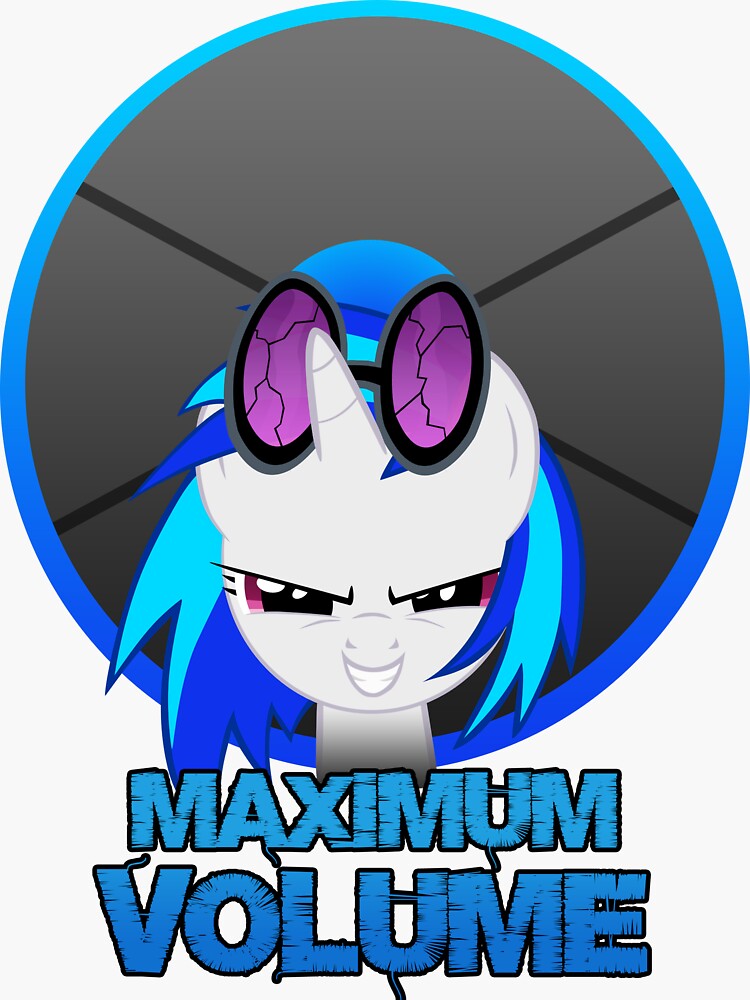 Maximum unique. Maximum unique