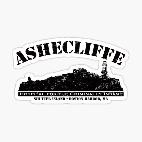 Item preview, Ashecliffe designed and sold by superiorgraphix.