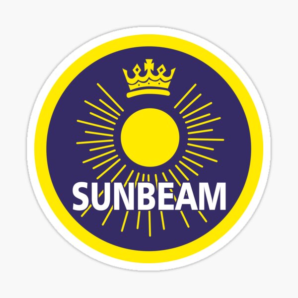 SunBeam Buddies (TV Series) - IMDb