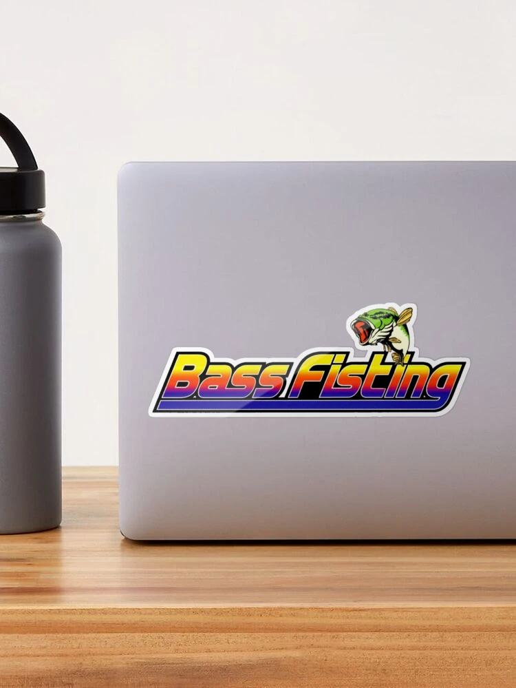 Орыс лесбиянки порно с лента в жопу