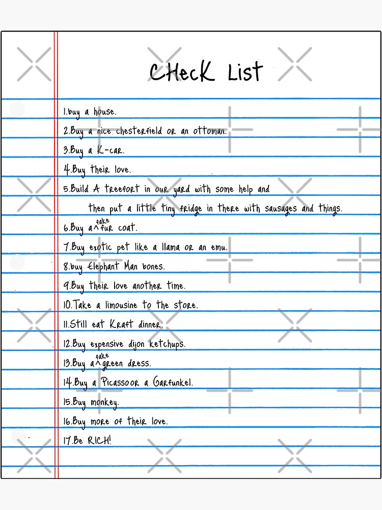 Baseball Mom Help: Printable Little League Game Day Checklist