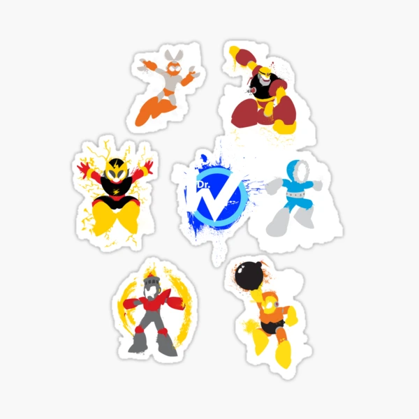 VeeFriends Cards | 🚨 Breaking News 🚨 Introducing the PSA