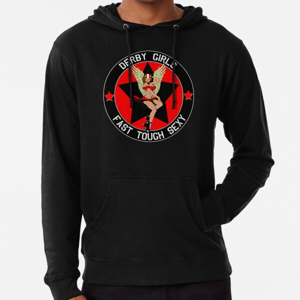 Item preview, DERBY GIRLS designed and sold by GUS3141592.